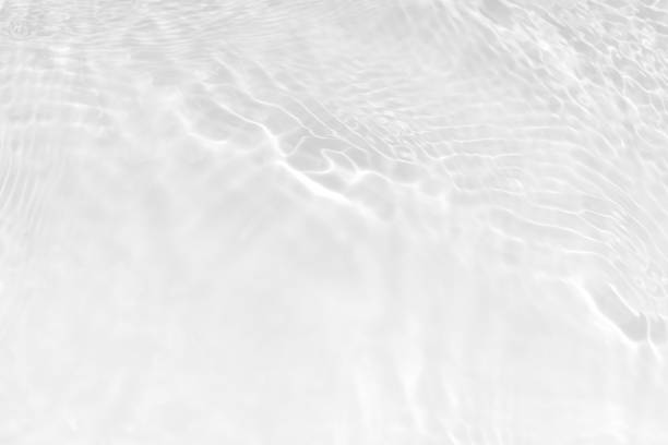etc-image-13