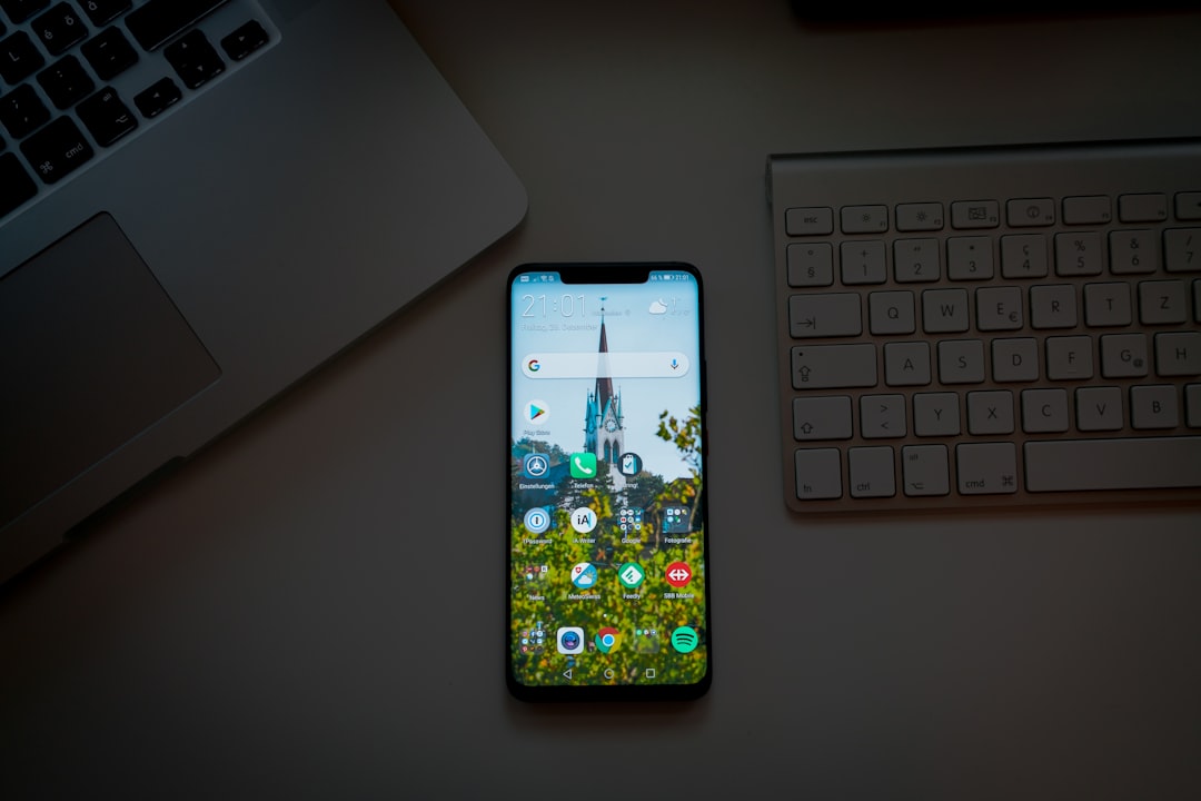 Mobile