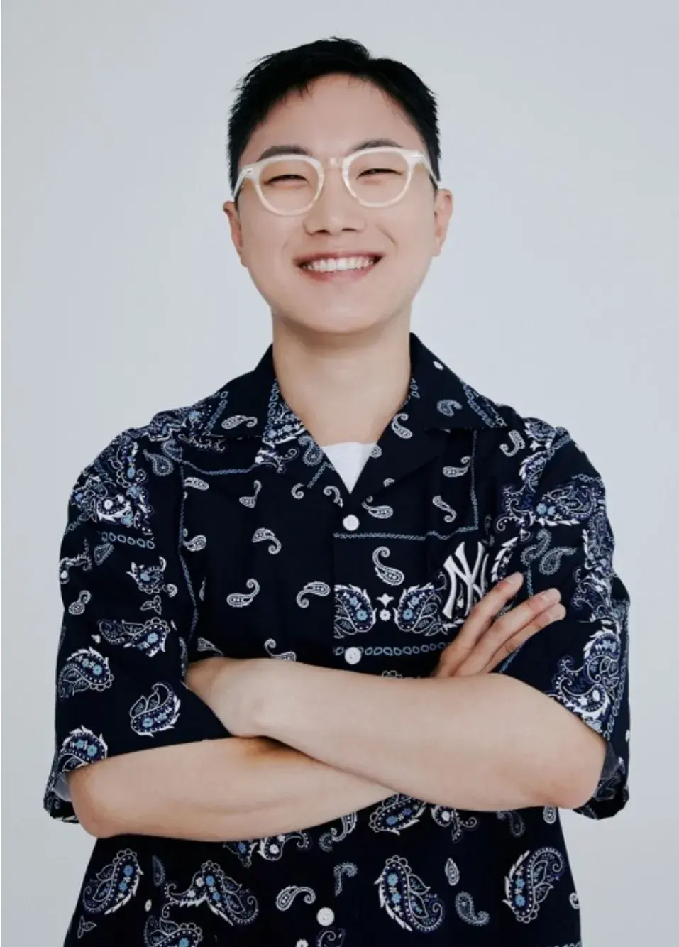  빠니보틀/나이/대학/뜻/수입/프로필 정보