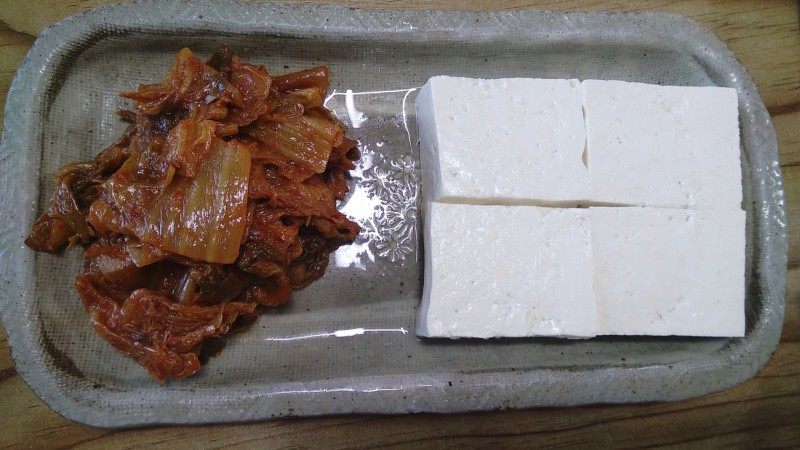 두부마당 이미지