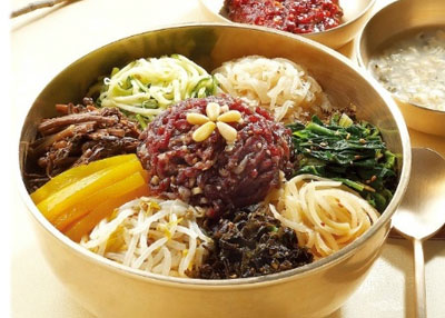 경남 진주 가볼만한 곳 진주성 볼거리 먹거리