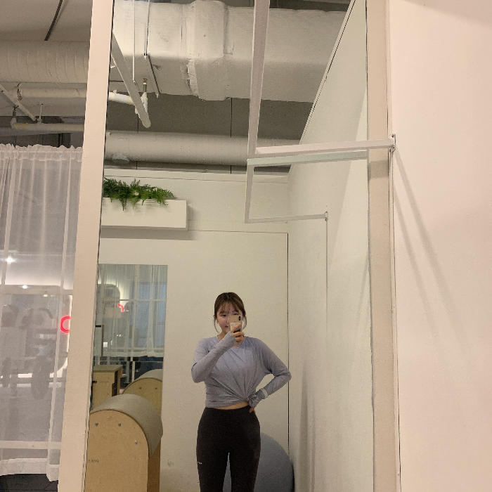  식단을 하면 강박이 생길까? 현실적인 다이어트 이야기