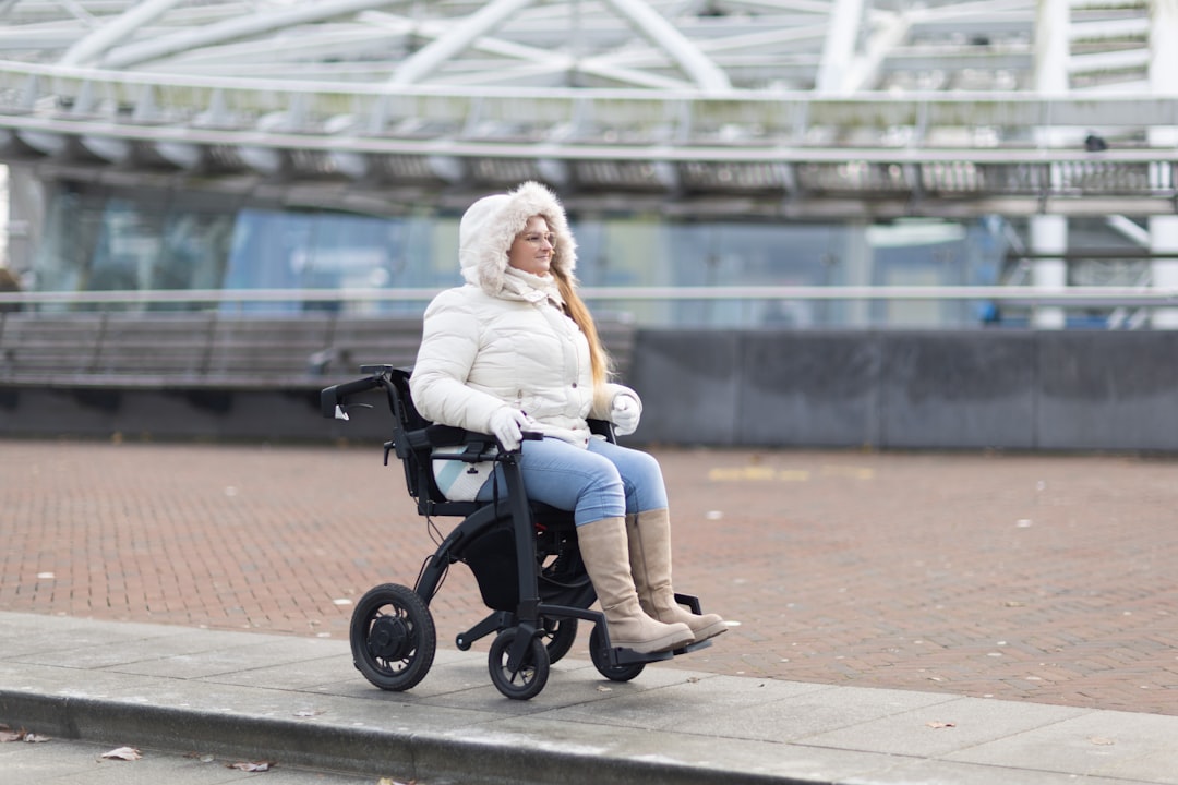 Mobility