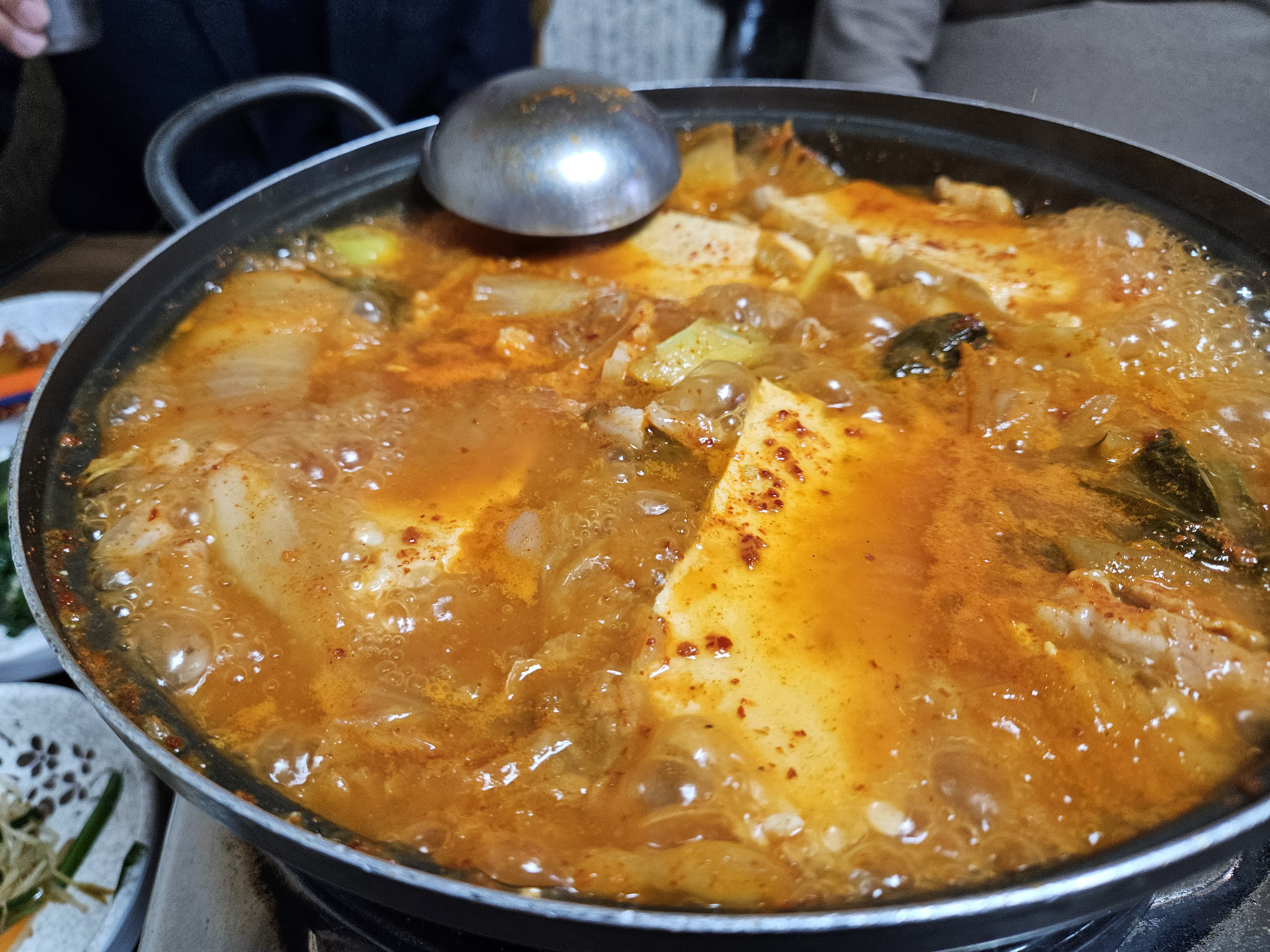진명식당 3