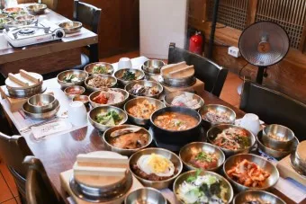 용인 맛집 베스트10 현지인 숨겨진 맛집_20