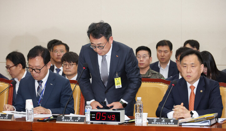 수정텔레콤 이미지