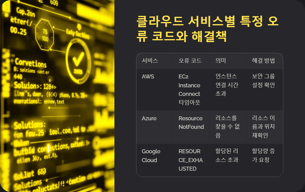 보안설정