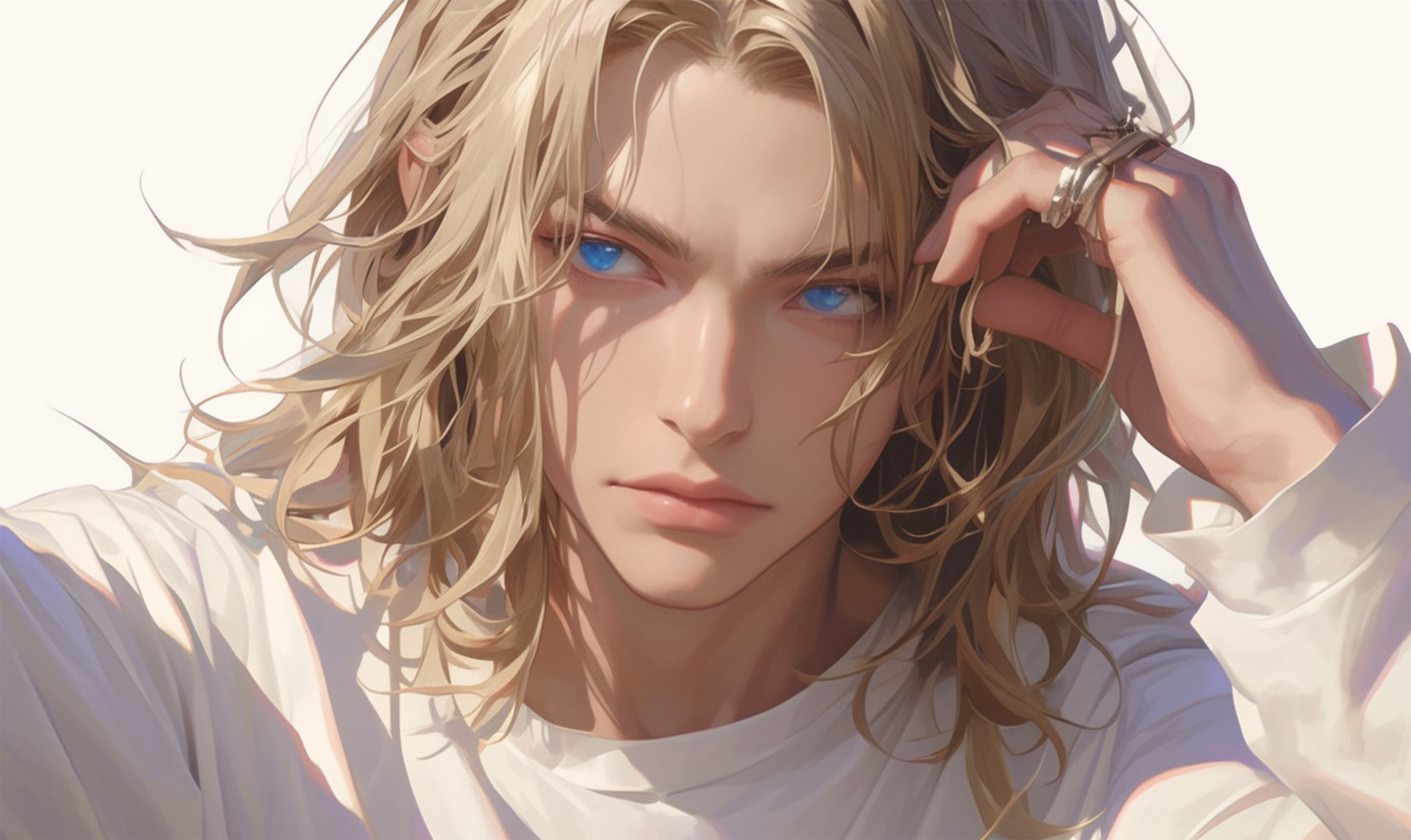 노아 가로형 (19).jpg