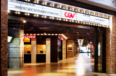 CGV