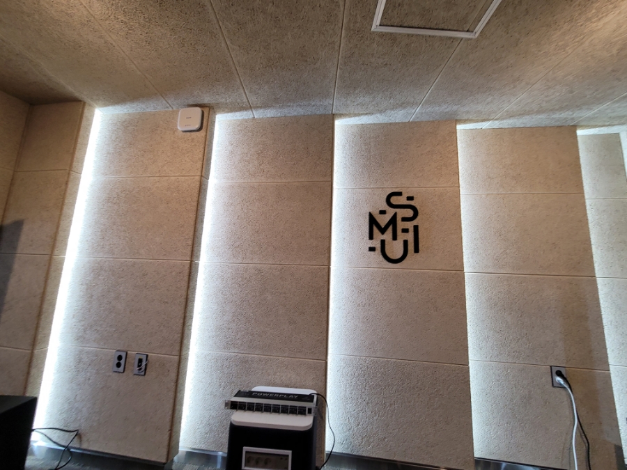 남자 성우 남자 성우아나운서 목소리 13