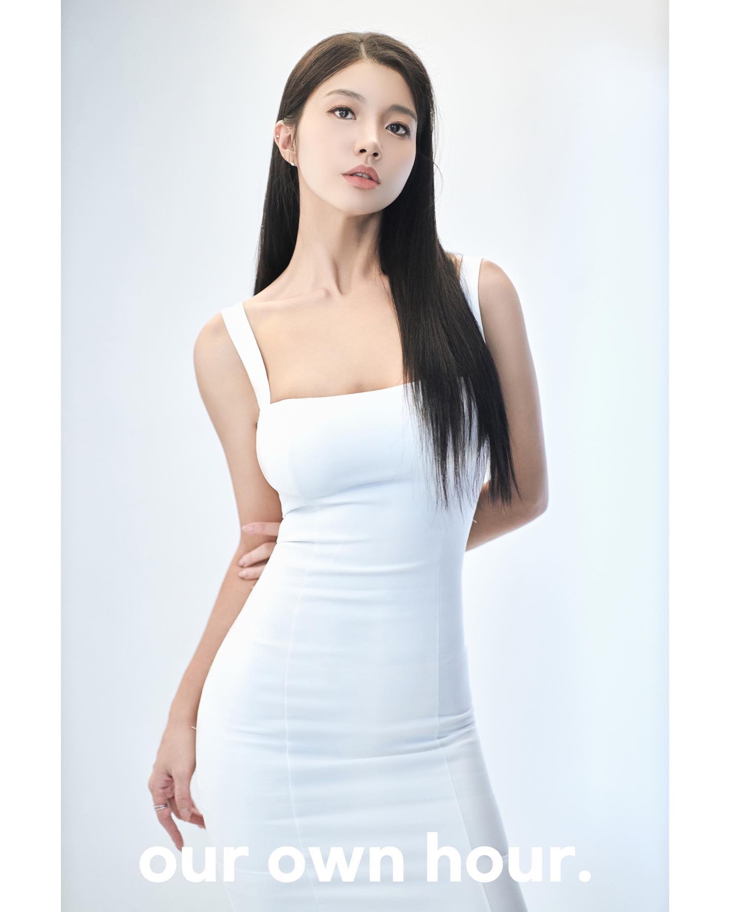 이종민 재활의학과