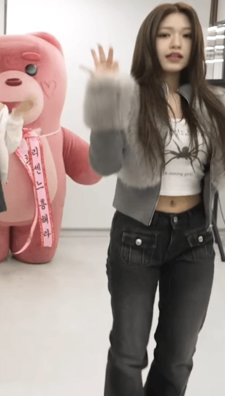 img.gif