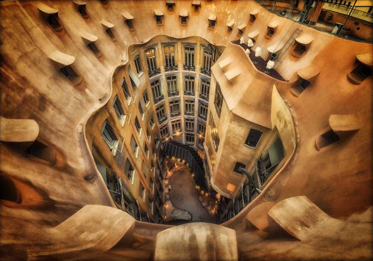 casa mila_3