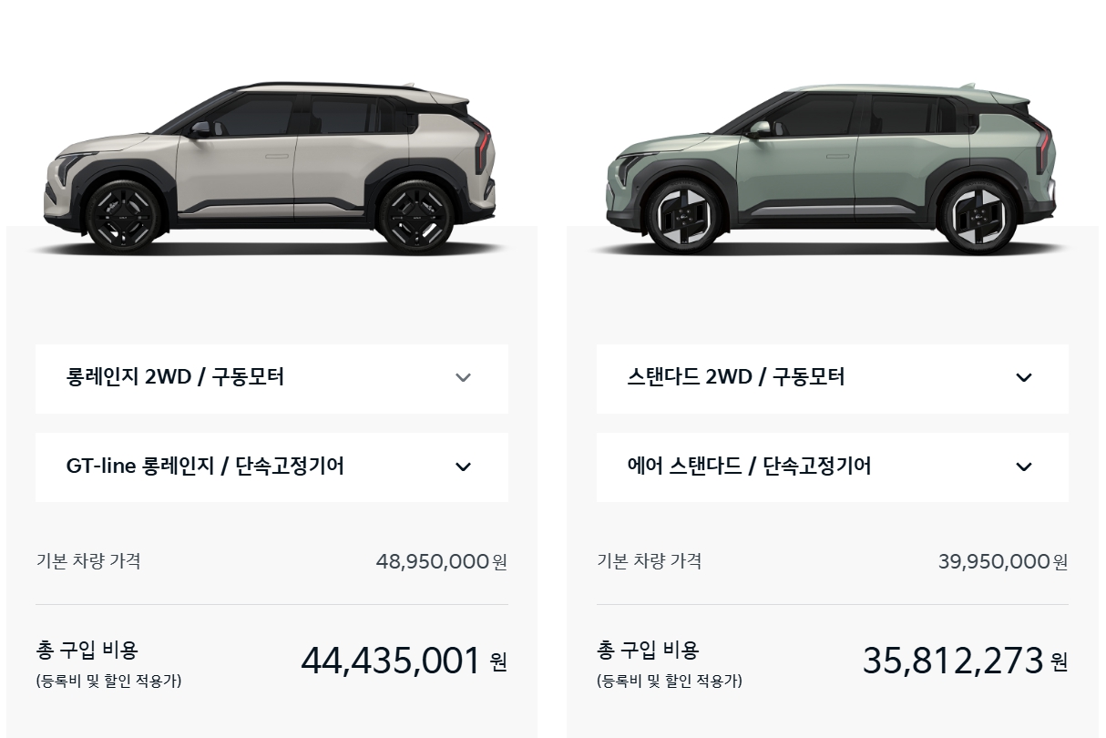 비교