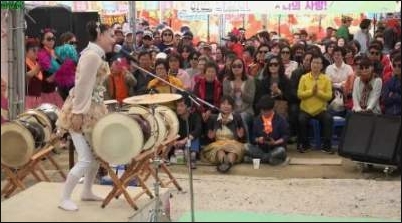 품바버드리공연동영상, 품바버드리공연동영상,