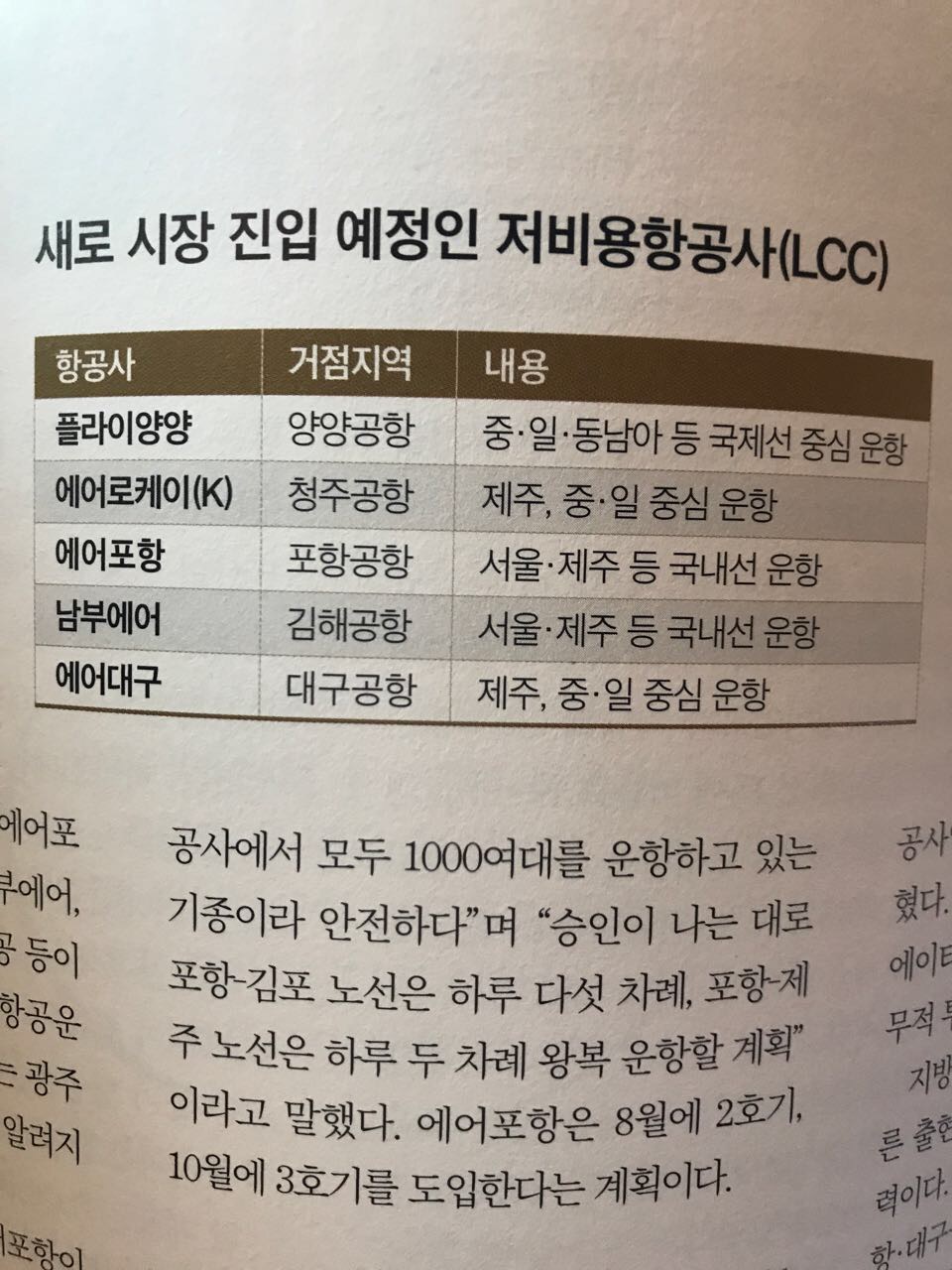  2017년 8월 포브스