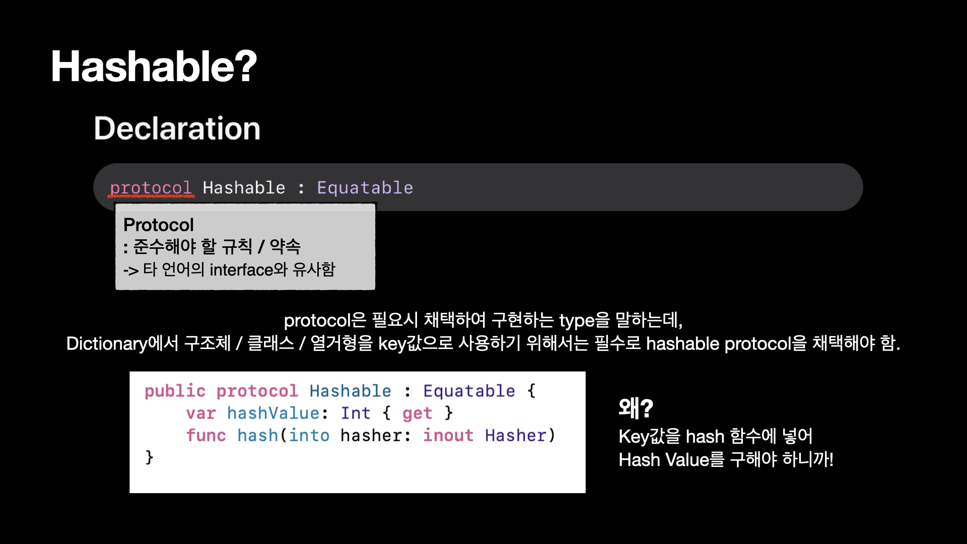 Wee☺︎k 2.014.png