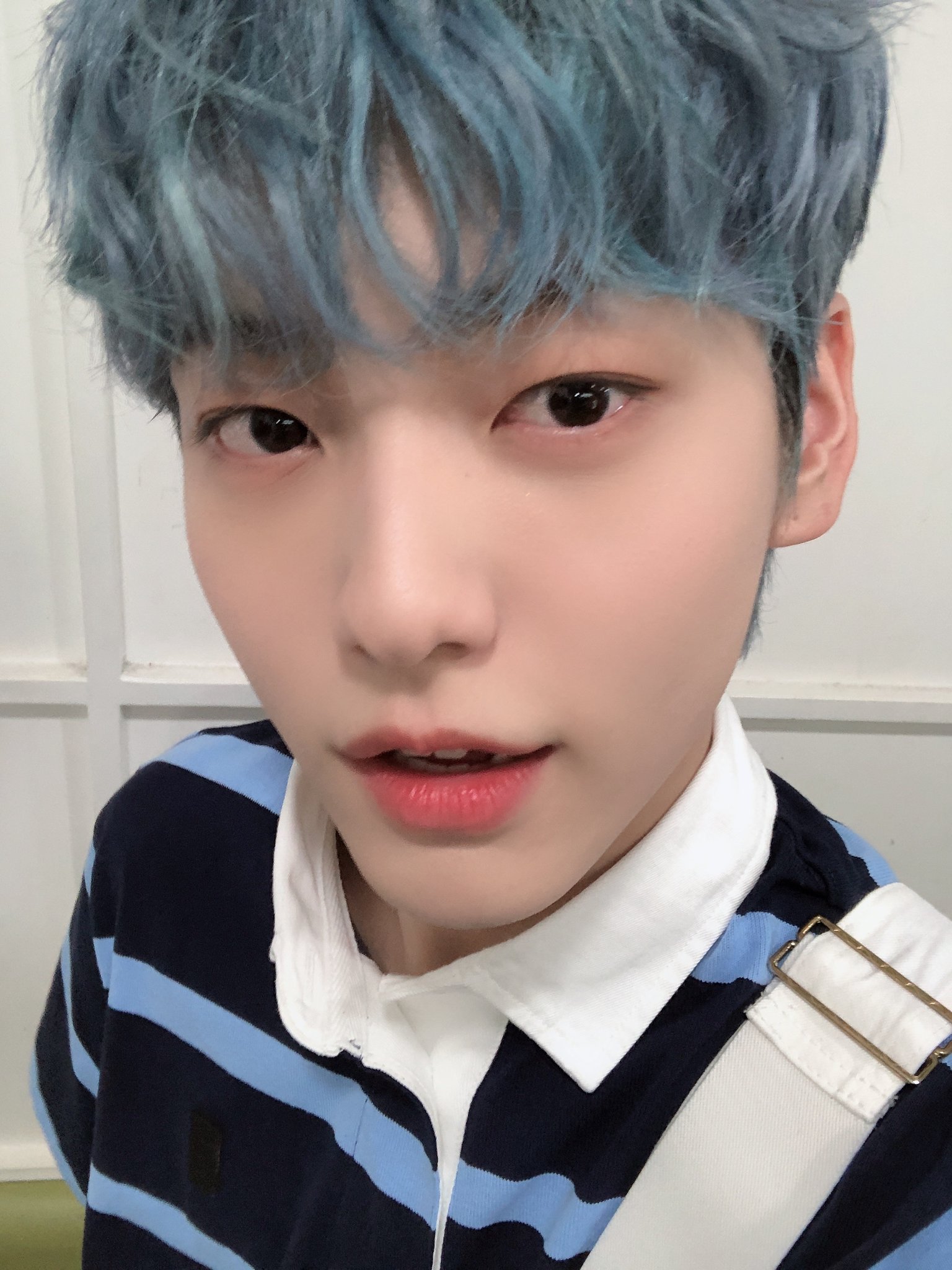 img.jpg
