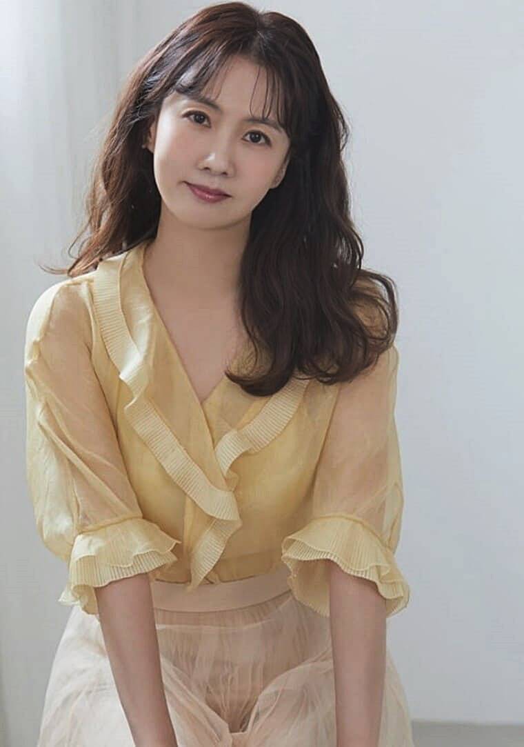 방송인-박소현