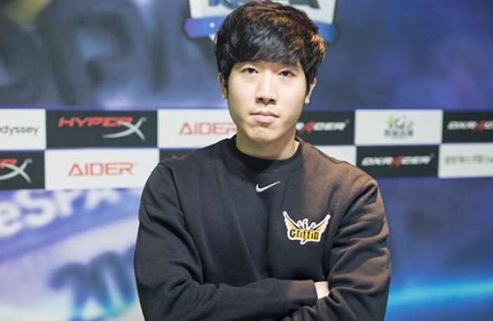  씨맥,조규남 LCK 영구 출장 정지 전문과 개인적인 생각
