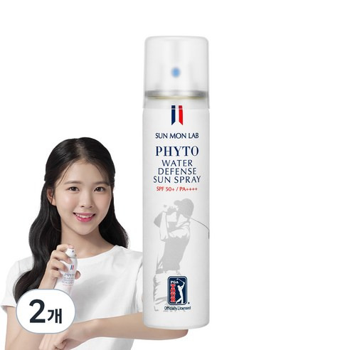 🌞 바디 선크림 고르는 법, 사용효과, 추천정보