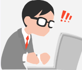  재직증명서 인터넷발급방법