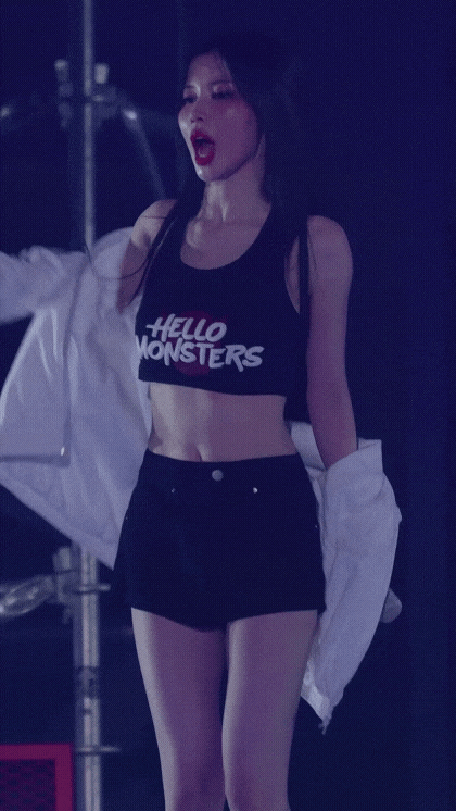 img.gif