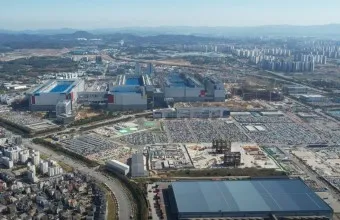 평택 가볼만한곳 베스트10 여행 놀거리 맛집_4