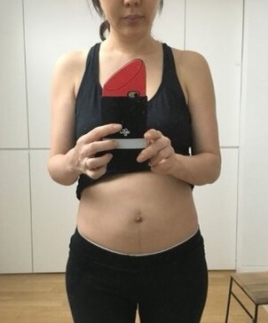 여자 연예인 다이어트 [연예인다이어트]여자 연예인 7