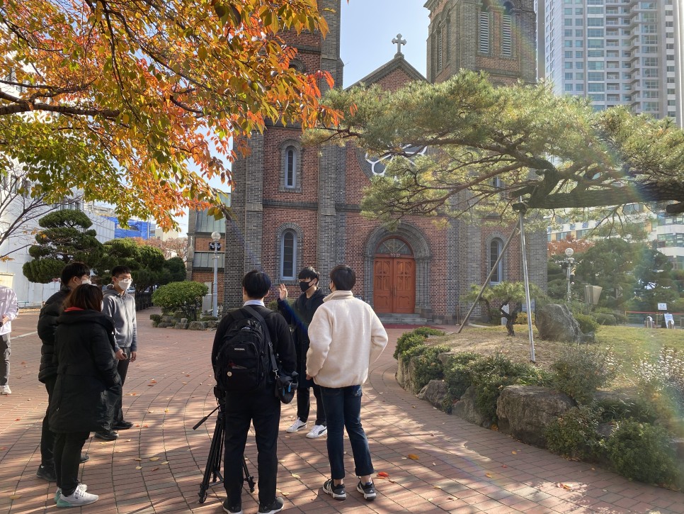 대구우리투어 이미지