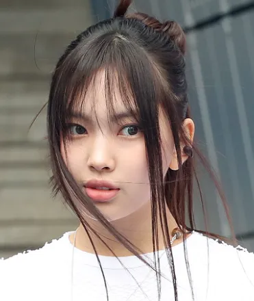 뉴진스 혜인 프로필 나이 인스타 고향-7 뉴진스 혜인 프로필 나이 인스타 고향-7