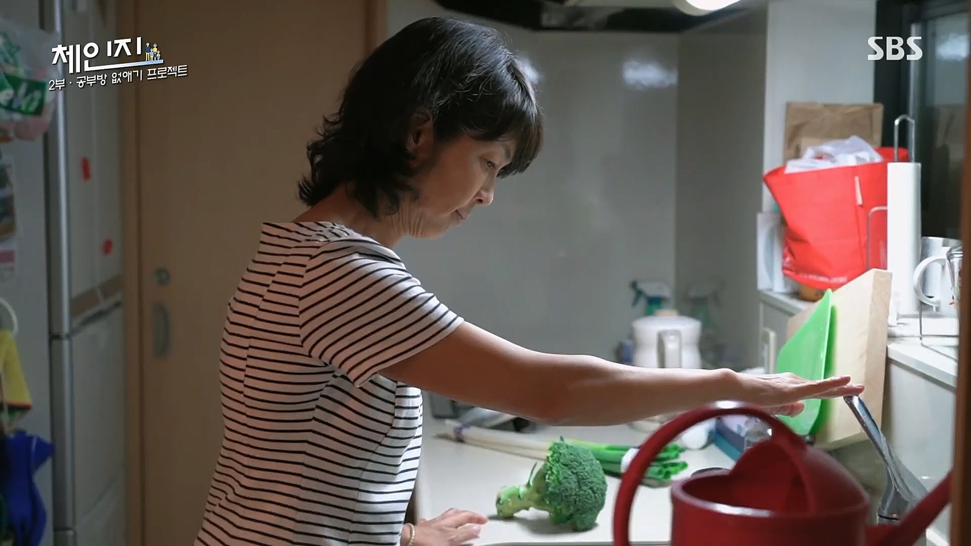 SBS 스페셜.E650.230108p.H264-F1RST.mp4_20230117_203405.090.jpg