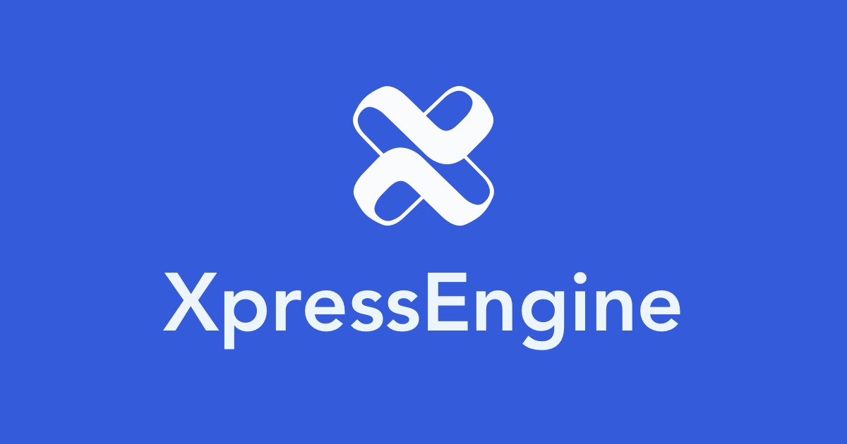 [Docker] Dockerfile로 XpressEngine 구축하기