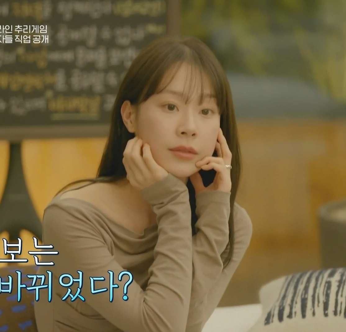 다들 이쁘고 잘생긴 사람만 뽑은 하트시그널4 출연자들. 그들의 직업과 나이는 무엇일까요? - 이주미 다들 이쁘고 잘생긴 사람만 뽑은 하트시그널4 출연자들. 그들의 직업과 나이는 무엇일까요? - 이주미