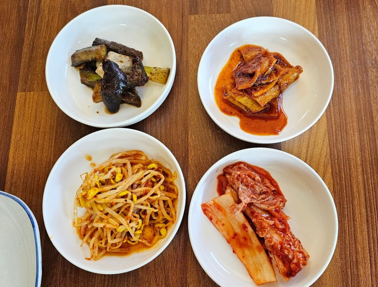 명태한마리 이미지