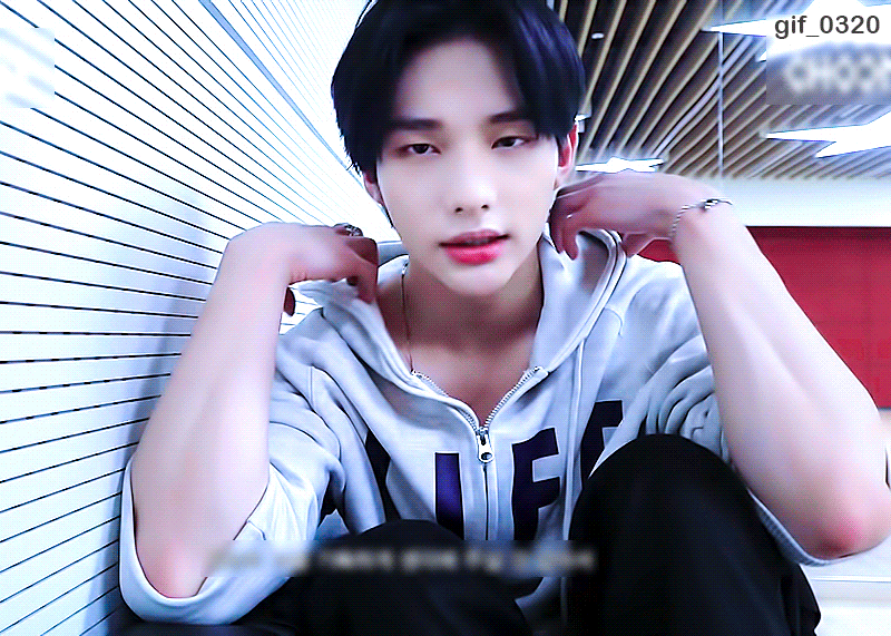 현진ENG 이미지
