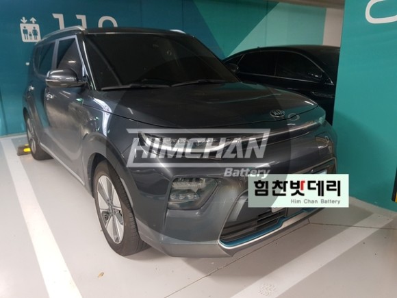  교방동밧데리 마산밧데리 소울EV밧데리 소울전기차밧데리 소울밧데리