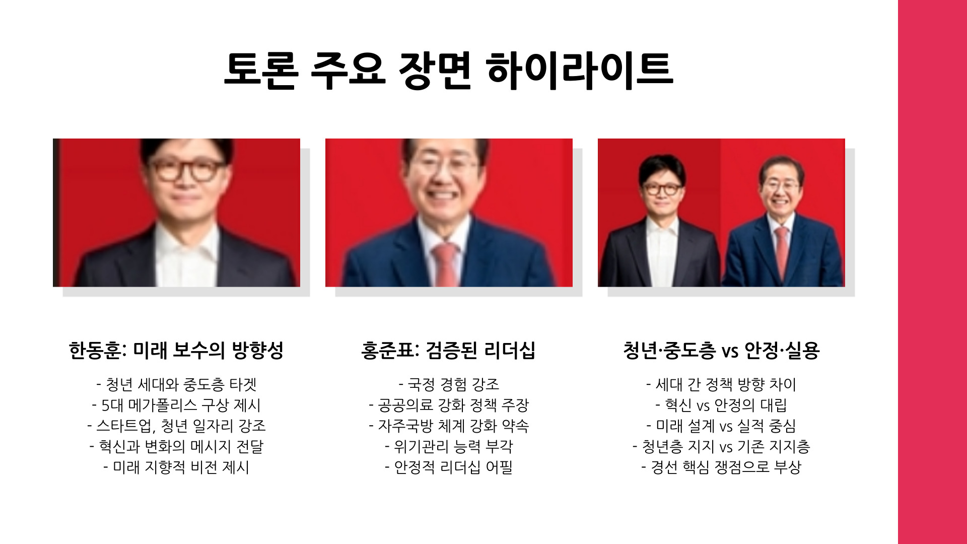경선