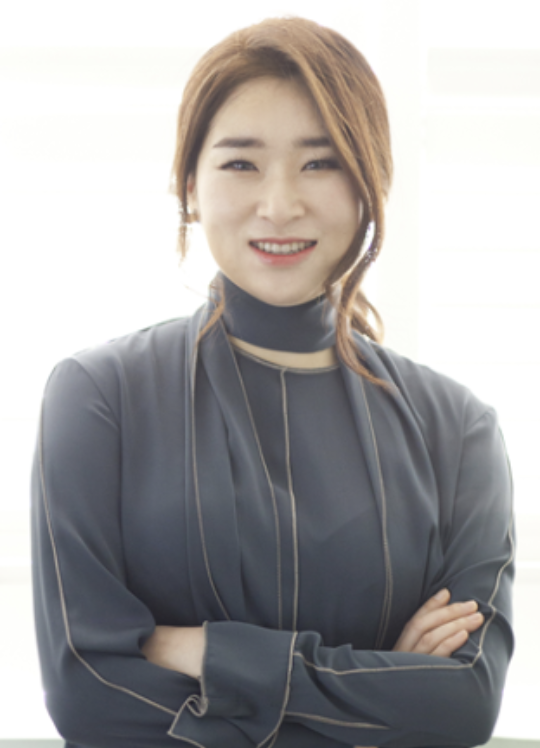 김계리 변호사 프로필 나이 학력 경력 주요 활동
