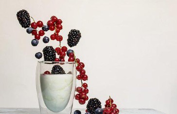 비타민 A는 어떻게 섭취하나요?