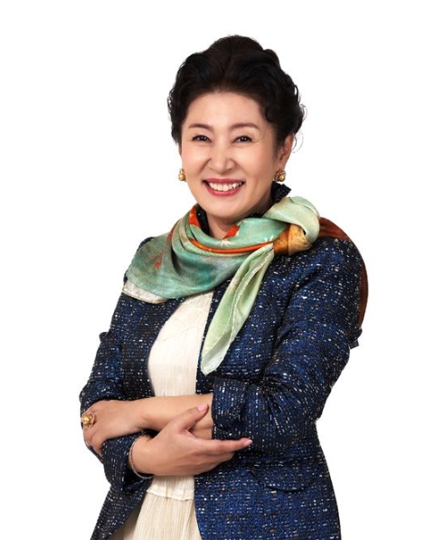  故김자옥, 폐암으로 우리 곁을 떠나! 여전히 보고 싶은 밝은 미소!/ 역사 속 오늘의 사건(2022.11.16)