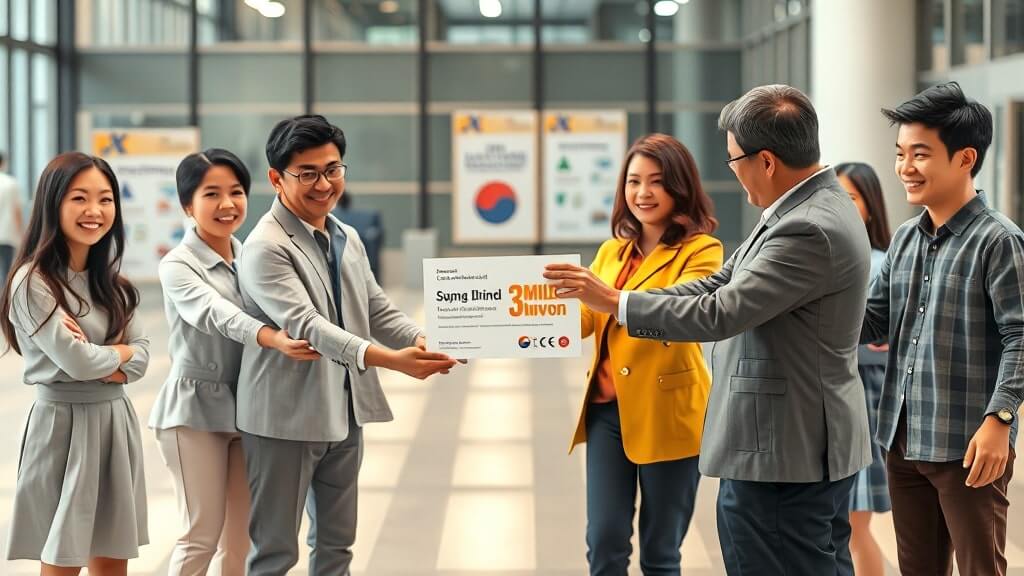 과천 무순위 청약 