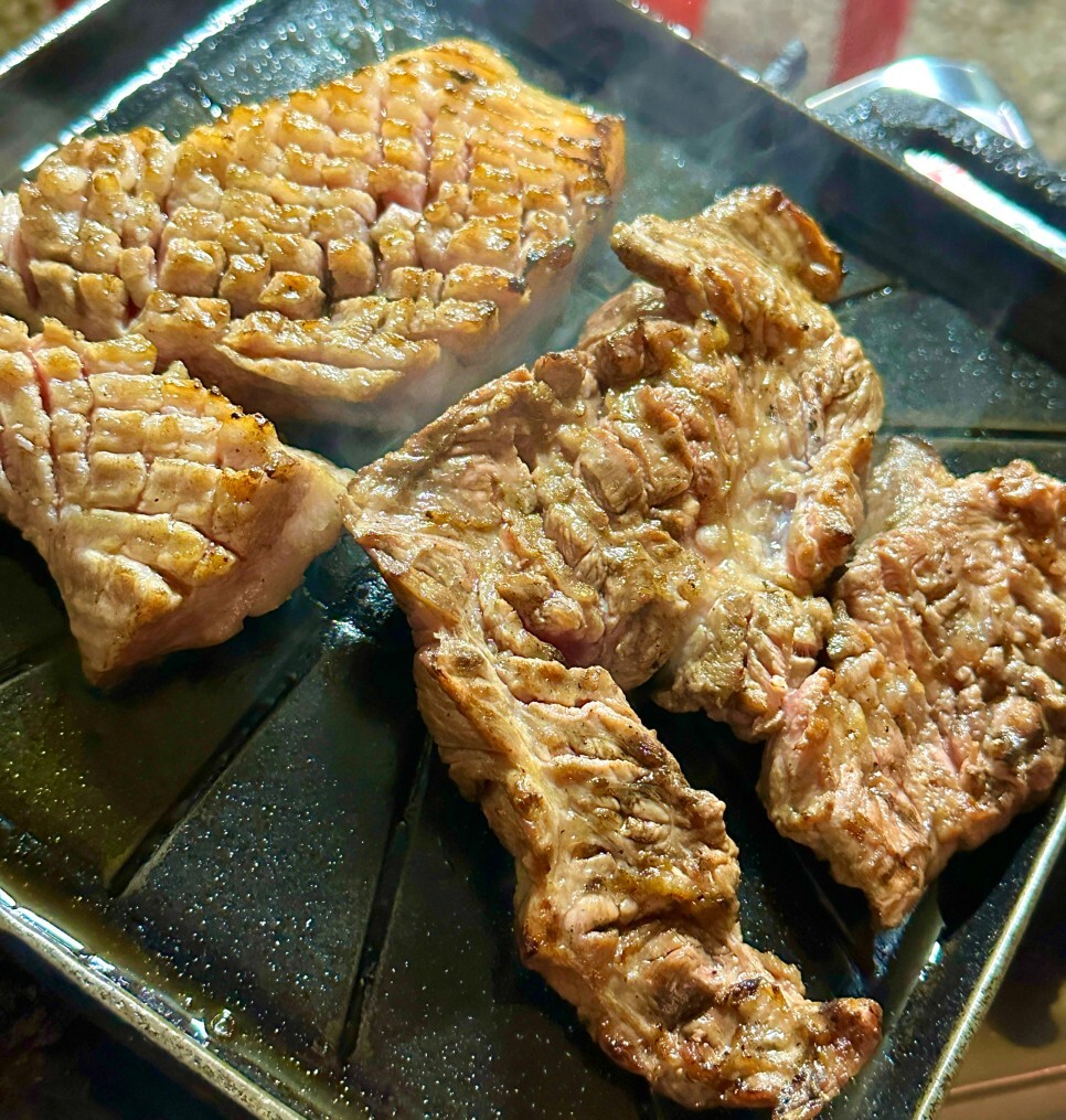 뻥쟁이네 부천남부역점