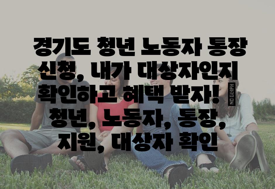 샘플 (39)