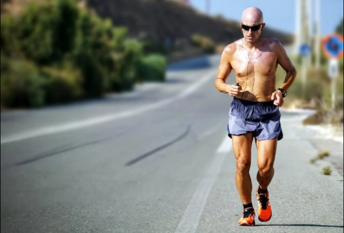 영지버섯 효능 및 부작용 9