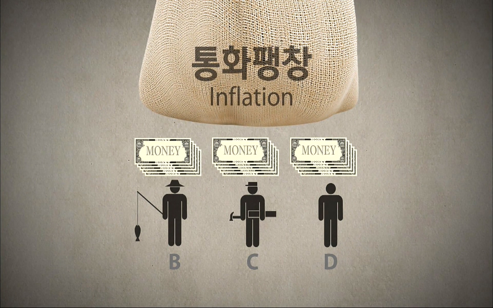 다큐 프라임 - TV - 교육의 중심 EBS자본주의 1부. 돈은 빚이다.mp4_20220505_184324.791.jpg
