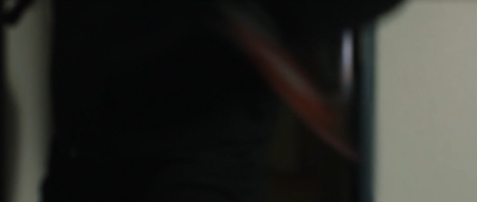 ocn 드라마 추천 OCN 드라마추천 우월한 하루 웹툰 원작 37