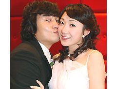  쿨 김성수 전부인 이혼사유와 살인사건 뒷이야기
