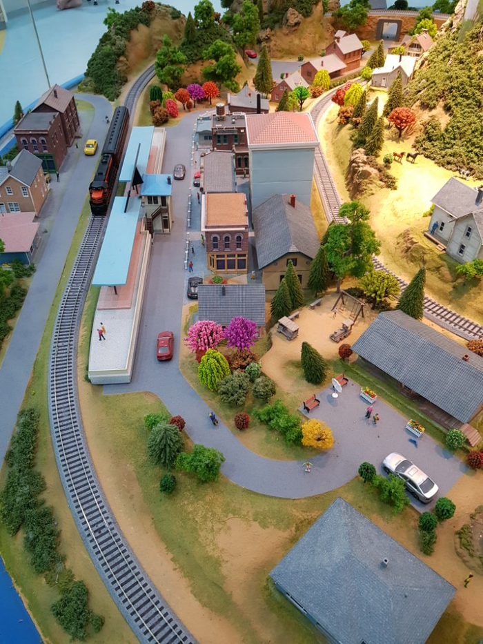 서울_어깨동무스토리움(체험과 놀이 6