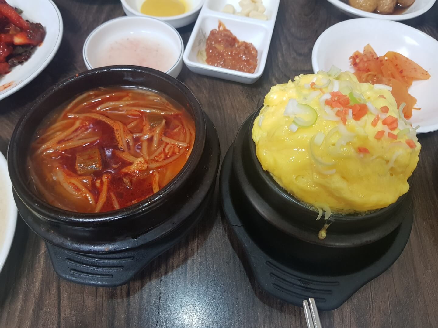 마포구 연남동 맛집 돈코보쌈&생고기 위치 리뷰 보쌈 맛집